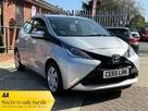2015-toyota-aygo-10-vvt-i-x-play-5d-small-0
