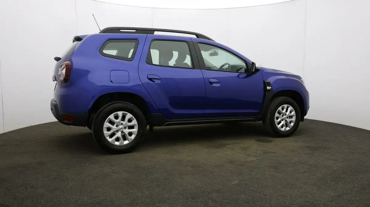 2023-dacia-sandero-stepway-10-tce-expression-90bhp-big-47