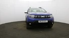 2023-dacia-sandero-stepway-10-tce-expression-90bhp-small-34