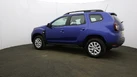 2023-dacia-sandero-stepway-10-tce-expression-90bhp-small-58