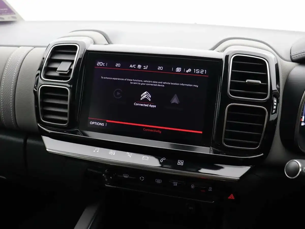 2022-citroen-c5-aircross-15bluehdi-shine-ss-big-18