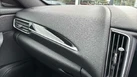 2020-maserati-levante-30-gransport-small-22