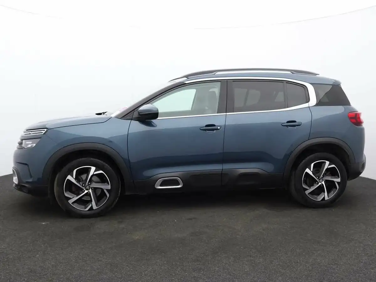 2022-citroen-c5-aircross-15bluehdi-shine-ss-big-3