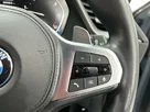2021-bmw-1-series-20td-118d-m-sport-lcp-auto-small-23