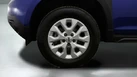 2023-dacia-sandero-stepway-10-tce-expression-90bhp-small-17
