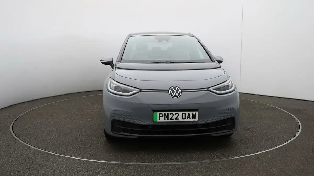 2022-volkswagen-id3-e-family-204ps-performance-big-2