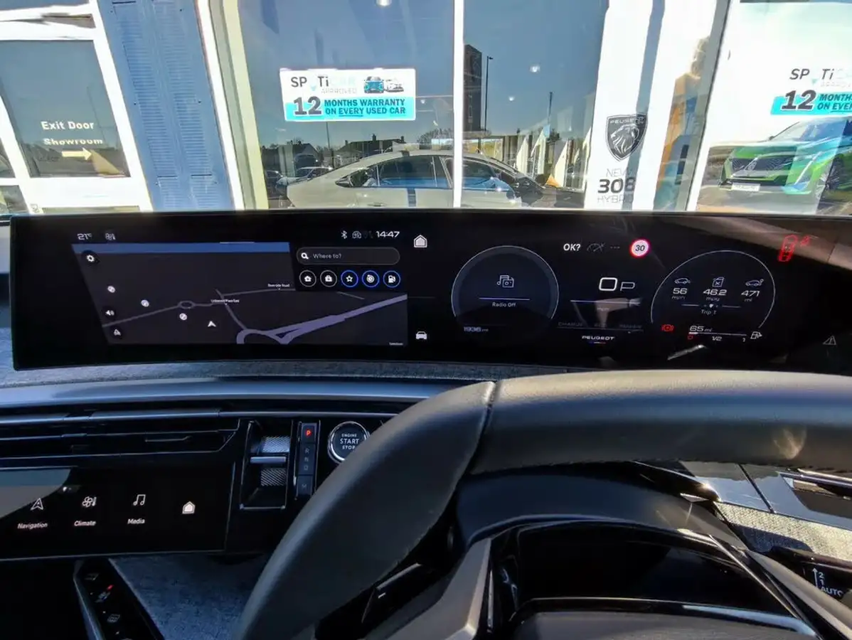 2024-peugeot-3008-suv-12-puretech-allure-136ps-hybrid-e-dsc6-big-25
