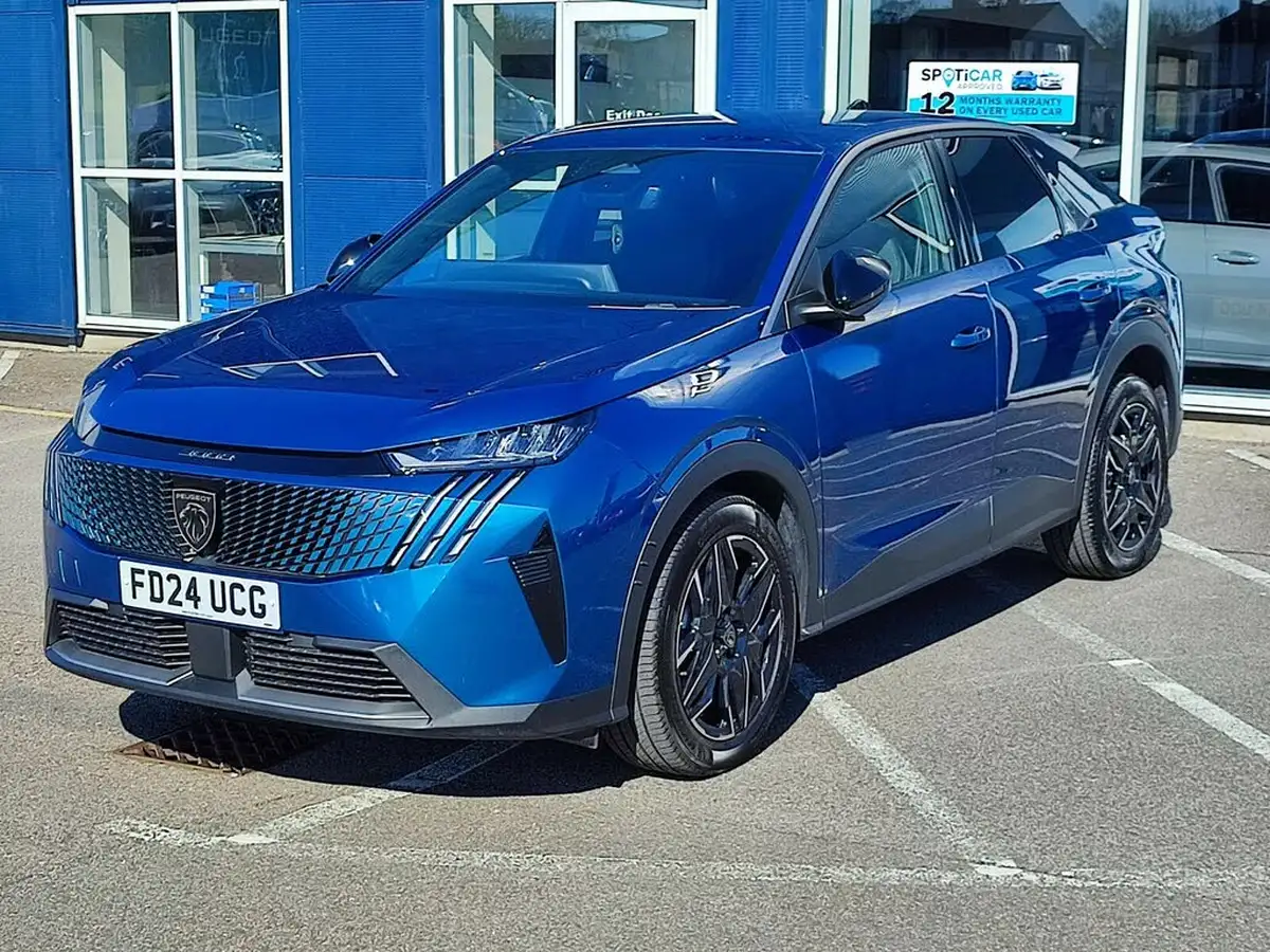 2024-peugeot-3008-suv-12-puretech-allure-136ps-hybrid-e-dsc6-big-1
