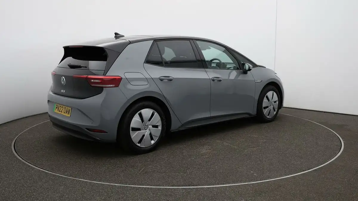 2022-volkswagen-id3-e-family-204ps-performance-big-47