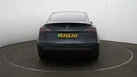 2023-tesla-model-y-e-rwd-small-48