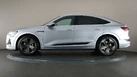 2021-audi-e-tron-55e-s-line-sportback-small-31