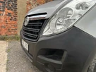 2019-vauxhall-movano-23cdti-l3h2-f3500-145pseu6-biturbo-ss-l3h2-panel-van-small-10