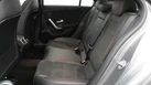 2021-mercedes-benz-a-class-13-a250e-amg-line-premium-plus-saloon-4d-small-16