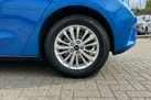 2019-ford-focus-10t-titanium-hatchback-auto-small-7