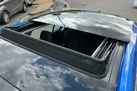 2019-ford-focus-10t-titanium-hatchback-auto-small-31