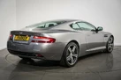 2007-aston-martin-db9-59-touchtronic-ii-small-3