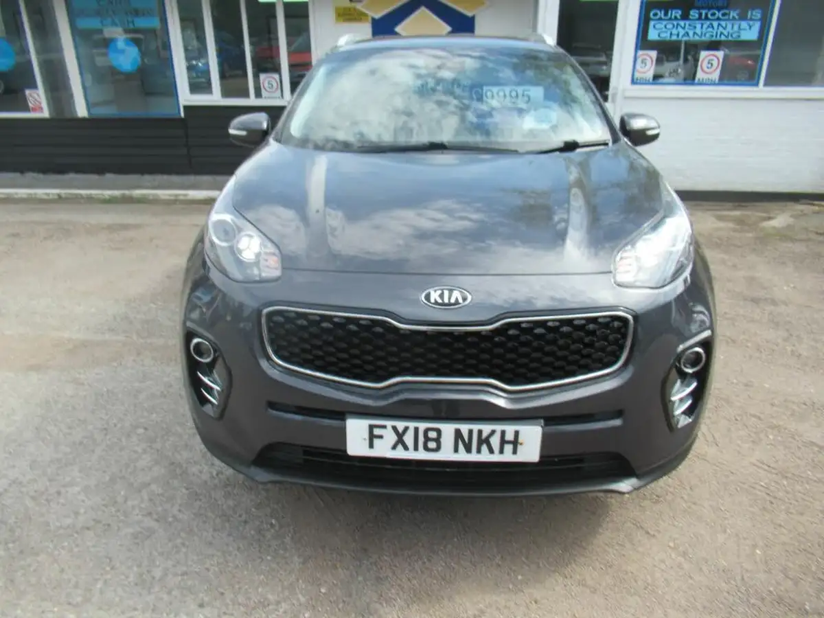2018-kia-sportage-16-gdi-2-big-8