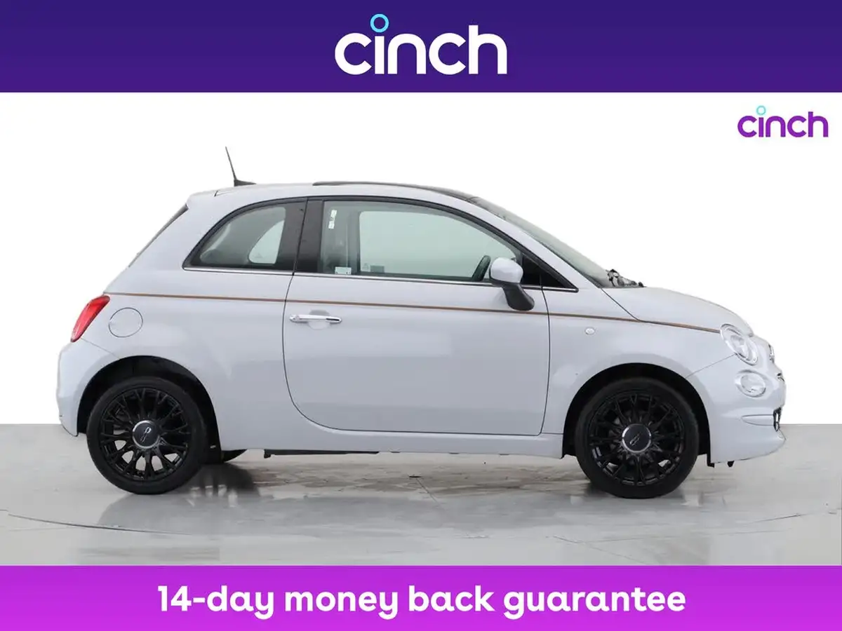 2019-fiat-500-12-collezione-fall-big-7