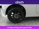 2019-fiat-500-12-collezione-fall-small-18