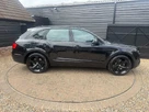 2019-bentley-bentayga-40-v8-small-4