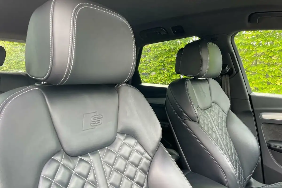 2017-audi-sq5-30-tfsi-quattro-big-49