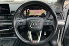 2017-audi-sq5-30-tfsi-quattro-small-36