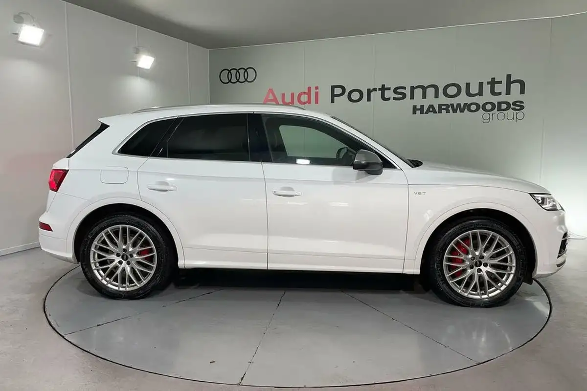 2017-audi-sq5-30-tfsi-quattro-big-1