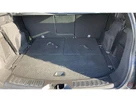 2021-land-rover-discovery-sport-20-d200-r-dynamic-se-small-9