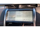 2021-land-rover-discovery-sport-20-d200-r-dynamic-se-small-33
