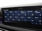 2024-hyundai-tucson-16-t-gdi-premium-160ps-two-tone-roof-small-13