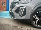2024-peugeot-2008-suv-12-puretech-gt-130ps-eat8-small-5