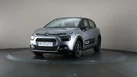 2021-citroen-c3-12-puretech-shine-83ps-small-36