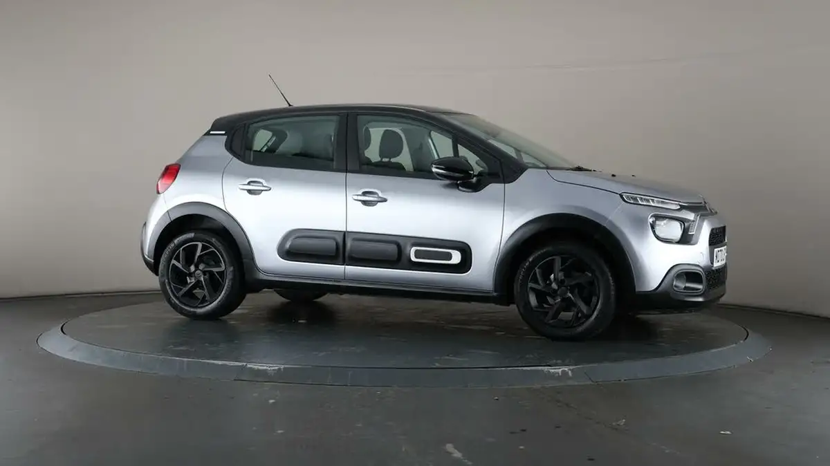2021-citroen-c3-12-puretech-shine-83ps-big-49