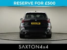 2024-bmw-x5-30td-xdrive-40d-m-sport-mhttech-pack-small-3