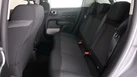 2021-citroen-c3-12-puretech-shine-83ps-small-15
