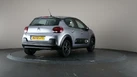 2021-citroen-c3-12-puretech-shine-83ps-small-60