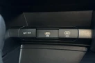 2023-kia-xceed-15-t-gdi-2-158bhp-small-21