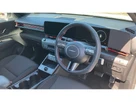 2025-hyundai-kona-small-10