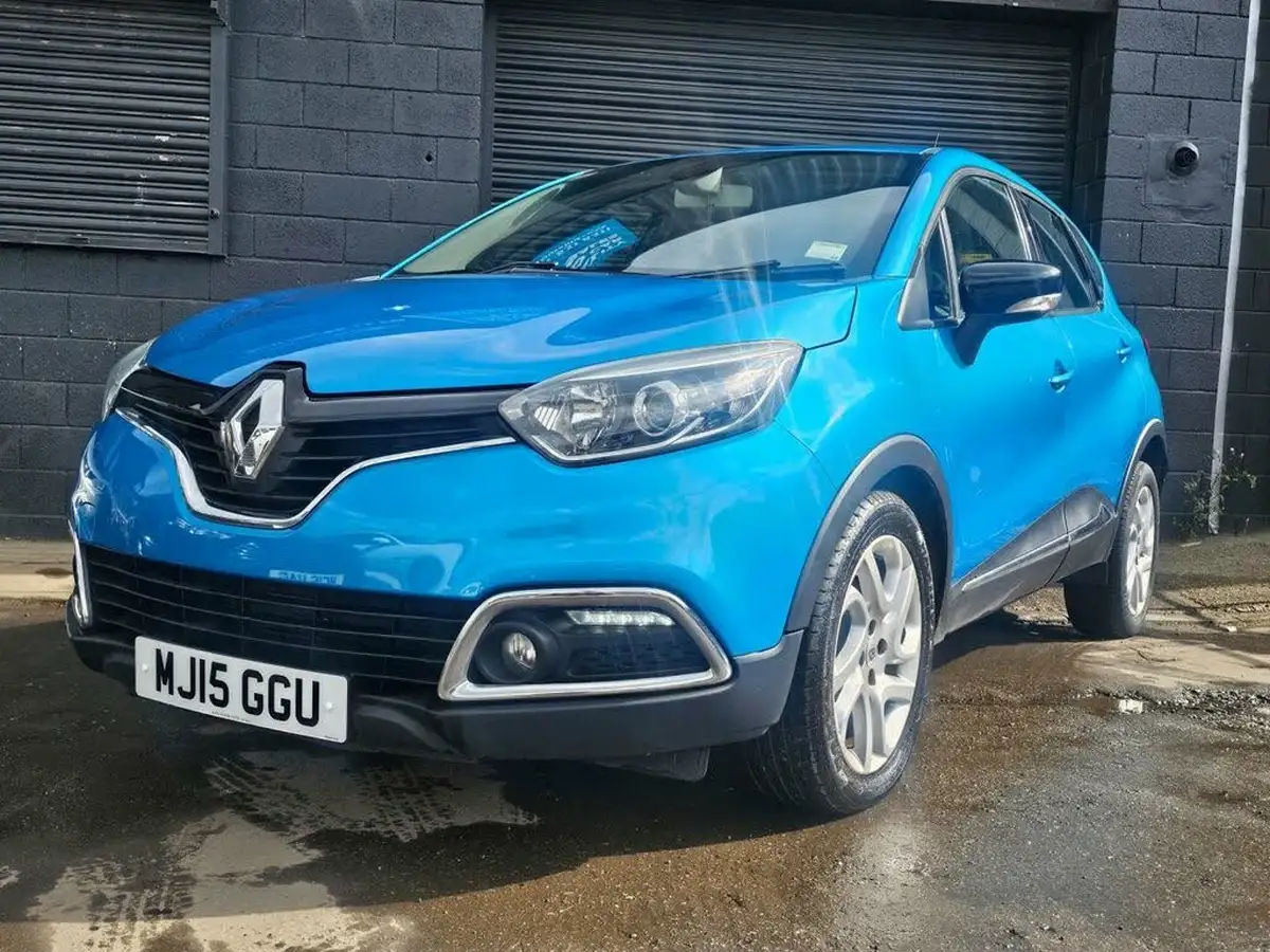 2015-renault-captur-15dci-dynamique-90bhp-energyss-big-2