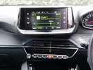 2021-peugeot-208-12-puretech-allure-100bhp-small-10