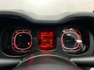 2023-fiat-panda-10-city-life-small-41