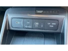 2025-hyundai-kona-small-34