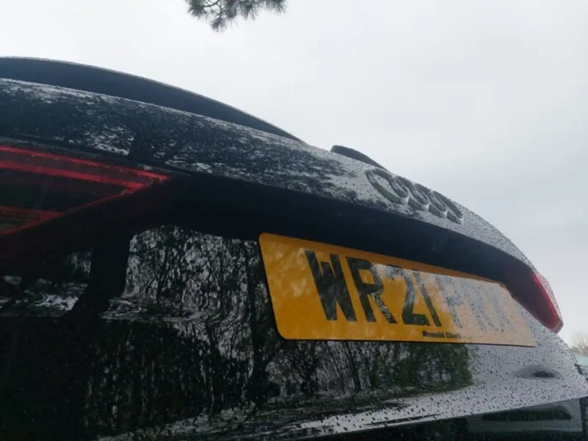 2021-audi-q3-20-35-tdi-s-line-station-wagon-quattro-tronic-big-12