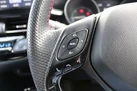 2021-toyota-c-hr-20-vvt-i-gr-sport-small-27