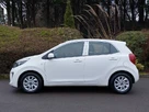 2019-kia-picanto-10-2-small-3