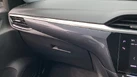 2022-vauxhall-corsa-12i-elite-edition-small-41