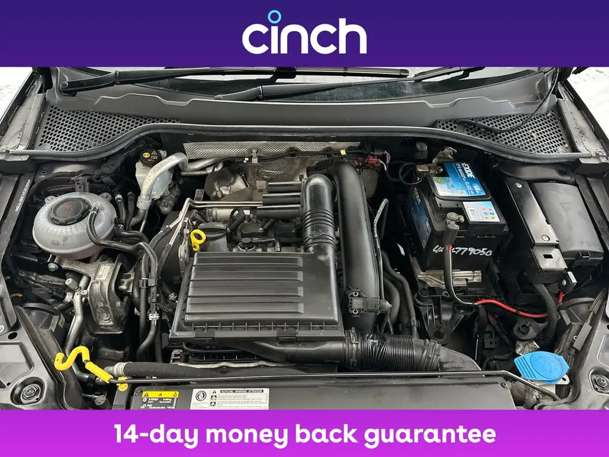 2018-seat-leon-14-tsi-fr-technology-hatchback-5d-big-15