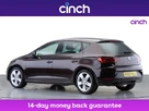 2018-seat-leon-14-tsi-fr-technology-hatchback-5d-small-4