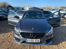 2016-mercedes-benz-c-class-21d-c220d-amg-line-170ps-premium-plusss-saloon-4d-auto-small-43
