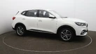 2022-mg-hs-15t-gdi-exclusive-162ps-dct-small-38
